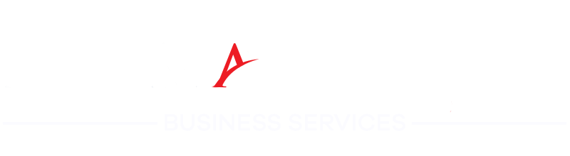 Roy Matlock Jr - Business Services
